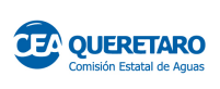 Banner cea